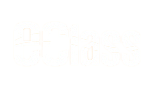 eClass